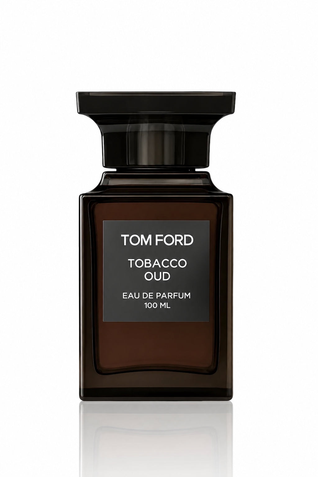 Tobacco Oud Tom Ford للجنسين