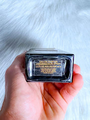 Tobacco Oud Tom Ford للجنسين