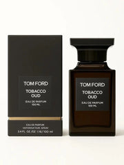 Tobacco Oud Tom Ford [ sealed master box ] للجنسين