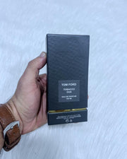 Tobacco Oud Tom Ford [ sealed master box ] للجنسين