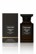 Tobacco Oud Tom Ford [ sealed master box ] للجنسين