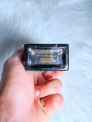 Tobacco Vanille Tom Ford للجنسين