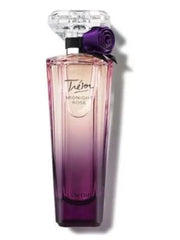 Trésor Midnight Rose Lancôme للنساء