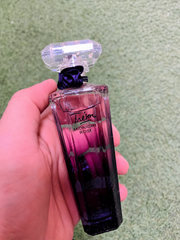 Trésor Midnight Rose Lancôme للنساء
