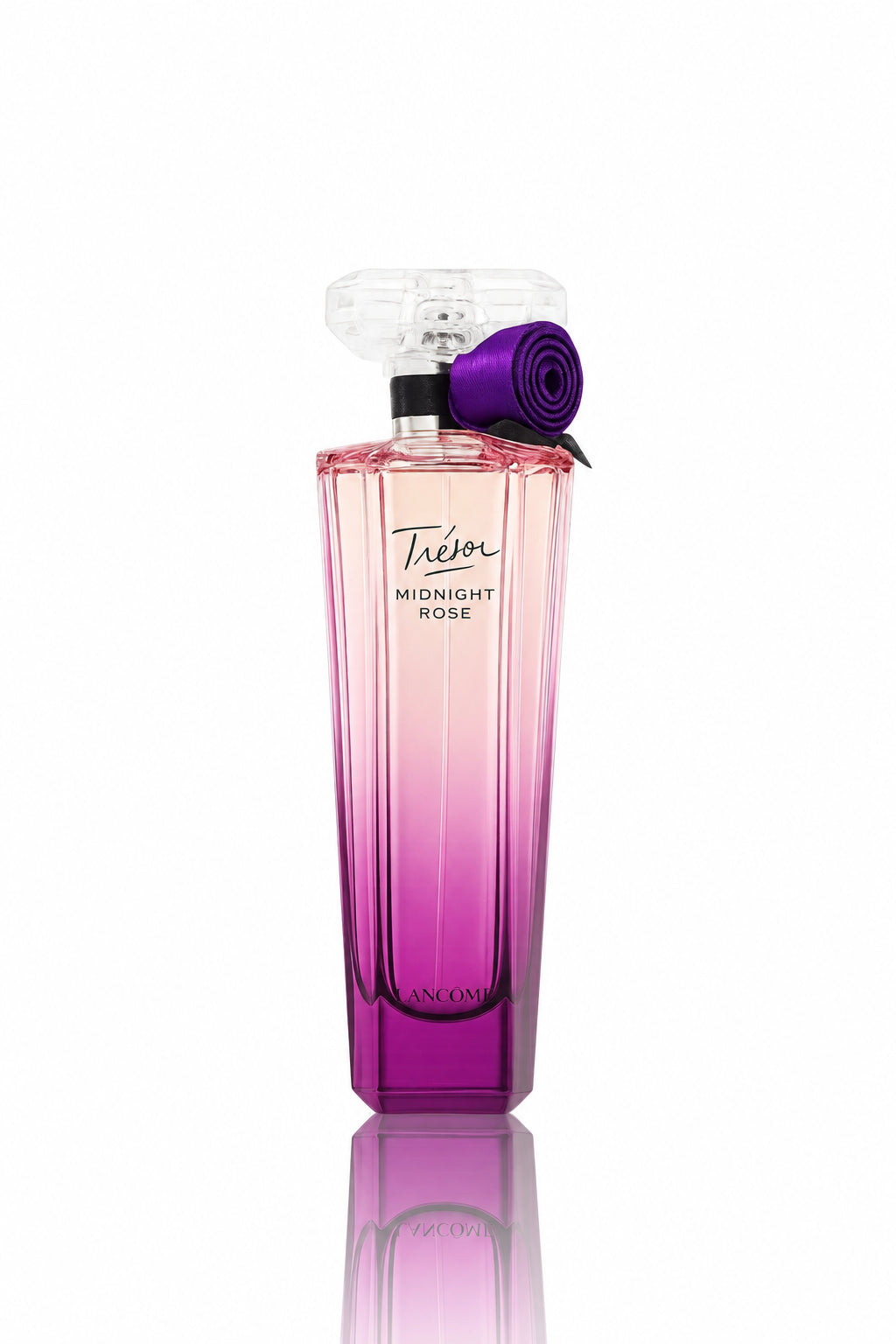 Trésor Midnight Rose Lancôme للنساء