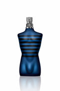 Ultra Male Jean Paul Gaultier للرجال