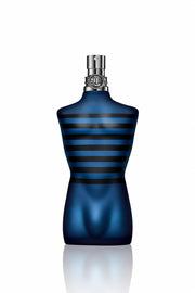 Ultra Male Jean Paul Gaultier للرجال