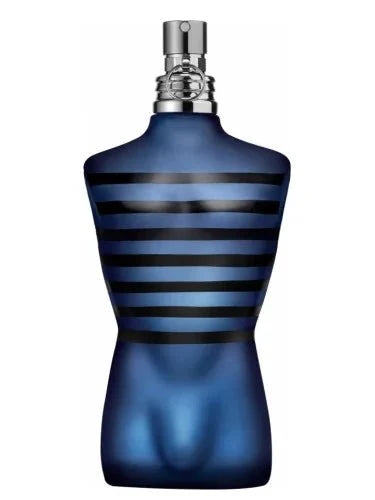 Ultra Male Jean Paul Gaultier للرجال