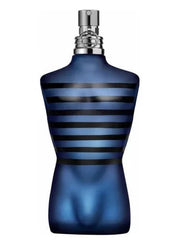 Ultra Male Jean Paul Gaultier للرجال