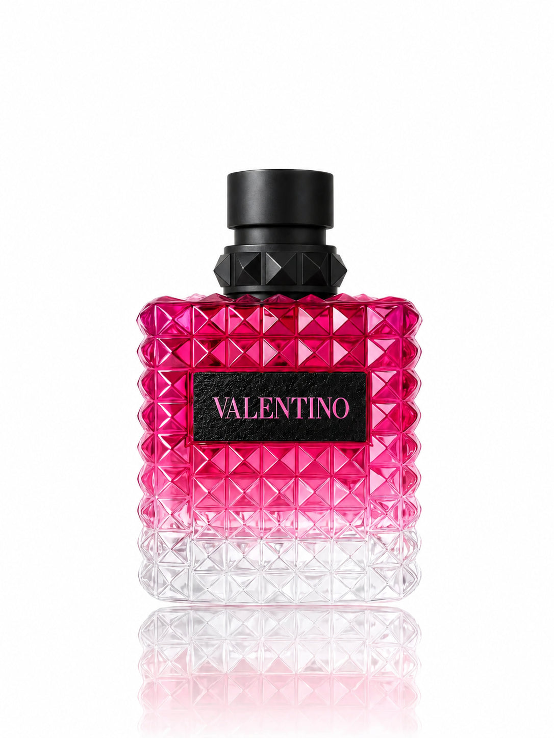 Valentino Born in Roma Extradose Donna Valentino للنساء