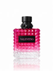 Valentino Born in Roma Extradose Donna Valentino للنساء