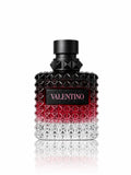 Valentino Donna Born In Roma Intense Valentino للنساء