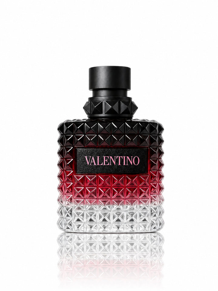 Valentino Donna Born In Roma Intense Valentino للنساء