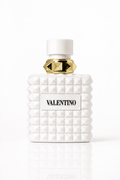 Valentino Donna Born in Roma Ivory للنساء
