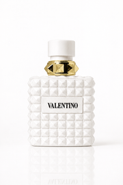 Valentino Donna Born in Roma Ivory للنساء