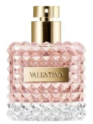 Valentino Donna Valentino للنساء