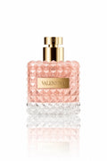 Valentino Donna Valentino للنساء