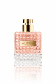 Valentino Donna Valentino للنساء