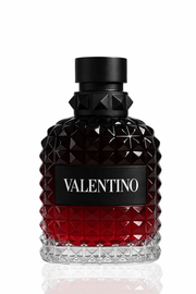 Valentino Uomo Born In Roma Intense Valentino للرجال
