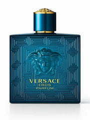 Versace Eros للرجال