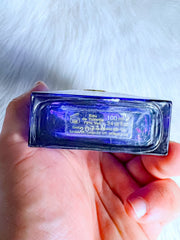 Versace Pour Homme Dylan Blue Versace للرجال