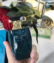 Very Sexy Sea Victoria's Secret  للنساء