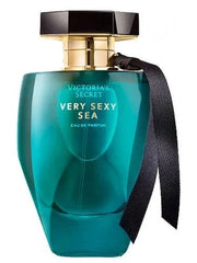 Very Sexy Sea Victoria's Secret  للنساء