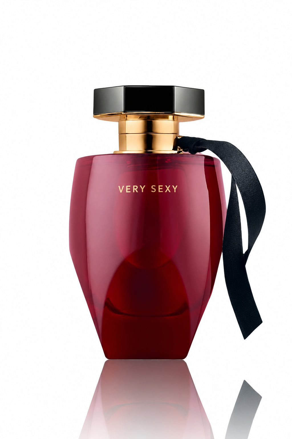 Very Sexy - Victoria's Secret للنساء