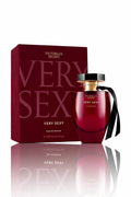 Very Sexy - Victoria's Secret  [sealed master box ] للنساء