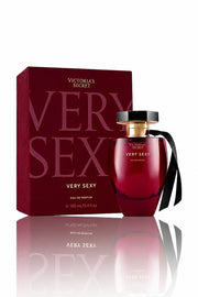 Very Sexy - Victoria's Secret  [sealed master box ] للنساء