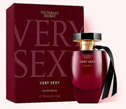 Very Sexy - Victoria's Secret  [sealed master box ] للنساء