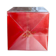 Very Sexy - Victoria's Secret  [sealed master box ] للنساء