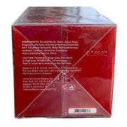 Very Sexy - Victoria's Secret  [sealed master box ] للنساء
