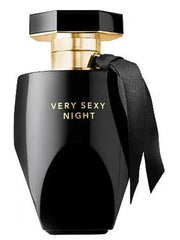 Victoria's Secret-Very Sexy Night - للنساء