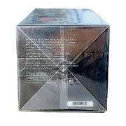 Victoria's Secret-Very Sexy Night [sealed master box ] -للنساء