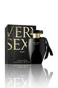 Victoria's Secret-Very Sexy Night [sealed master box ] -للنساء