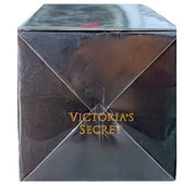 Victoria's Secret-Very Sexy Night [sealed master box ] -للنساء