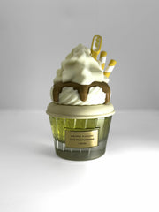 Whipped Pleasure  by Lattafa [ Master Box ]  للنساء