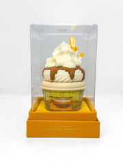 Whipped Pleasure  by Lattafa [ Master Box ]  للنساء