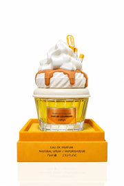 Whipped Pleasure  by Lattafa [ Master Box ]  للنساء