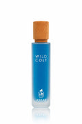 Wild Colt Assaf [ 100 ml ] للجنسين