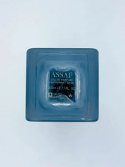 Wild Colt Assaf[ [200 ml ] للجنسين