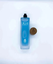 Wild Colt Assaf[ [200 ml ] للجنسين