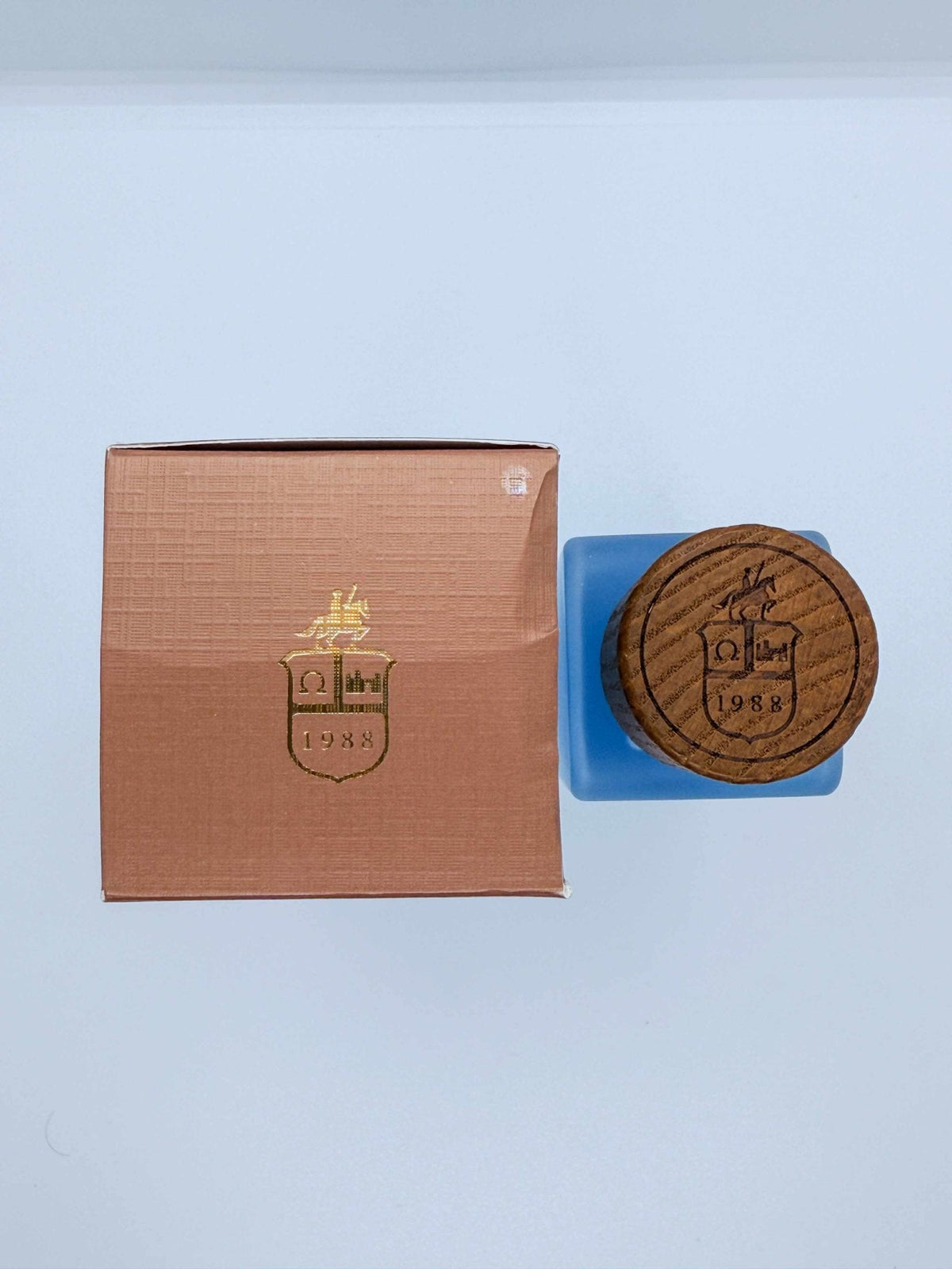 Wild Colt Assaf[ [200 ml ] [ Master Box ]  للجنسين