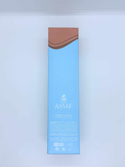 Wild Colt Assaf[ [200 ml ] [ Master Box ]  للجنسين