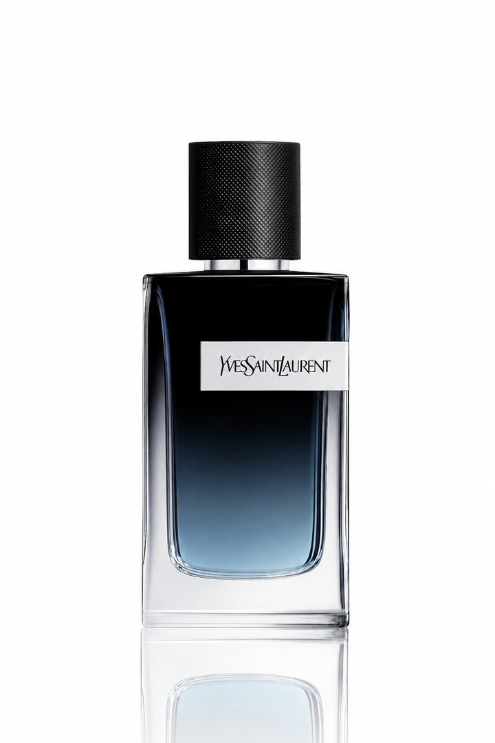 Y Eau de Parfum Yves Saint Laurent للرجال