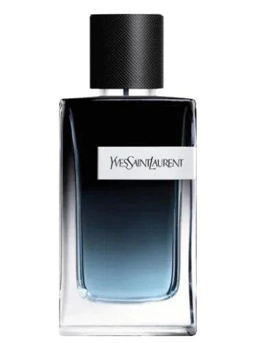 Y Eau de Parfum Yves Saint Laurent للرجال