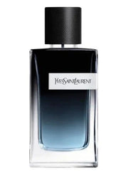 Y Eau de Parfum Yves Saint Laurent للرجال