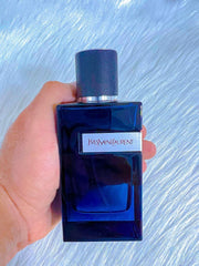 Y Elixir Yves Saint Laurent للرجال