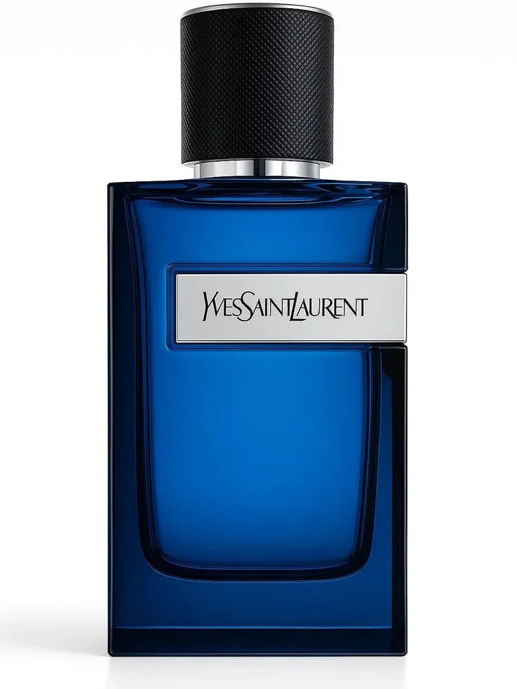 Y Elixir Yves Saint Laurent للرجال